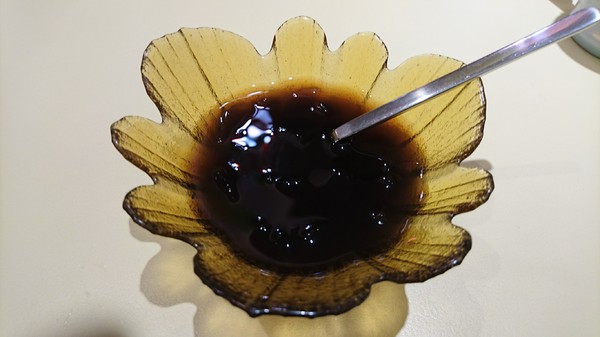 丟丟噹親子餐廳:宜蘭羅東~丟丟噹親子餐廳~繽紛的卡通彩繪裝潢~撈魚滑梯樣樣來~小朋友的遊樂天堂~