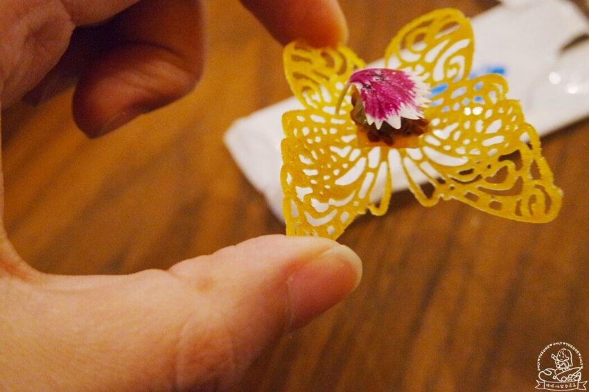 彰化美食【厝頂法式料理】超精緻美味的員林高級餐廳,約會餐廳推薦 - ONLYYUSUKE*吃喝玩樂都最高