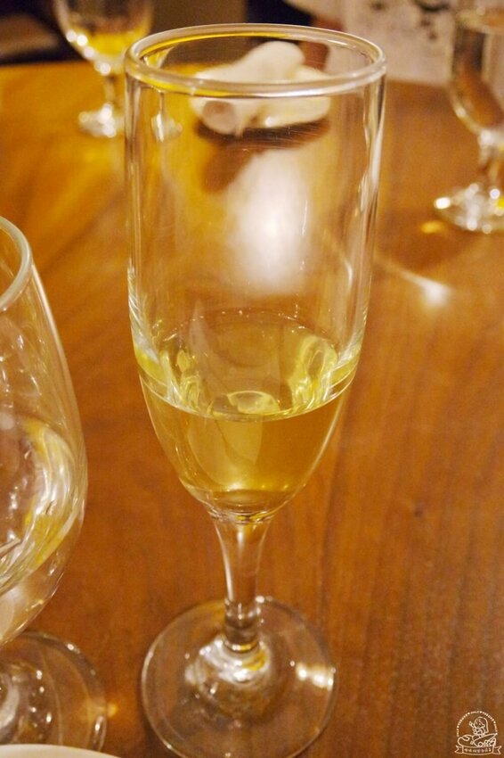 彰化美食【厝頂法式料理】超精緻美味的員林高級餐廳,約會餐廳推薦 - ONLYYUSUKE*吃喝玩樂都最高