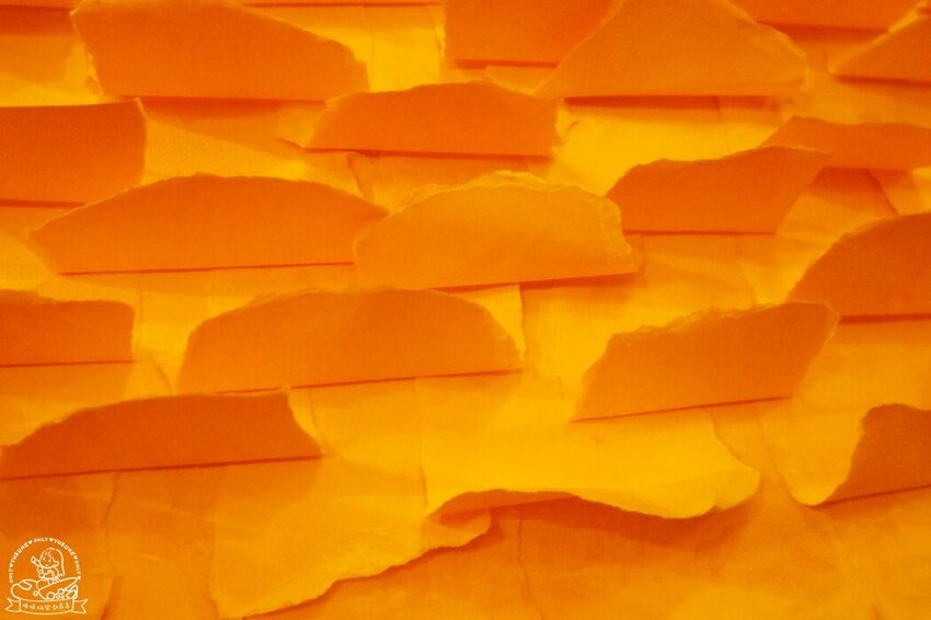 彰化美食【厝頂法式料理】超精緻美味的員林高級餐廳,約會餐廳推薦 - ONLYYUSUKE*吃喝玩樂都最高