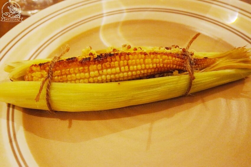 彰化美食【厝頂法式料理】超精緻美味的員林高級餐廳,約會餐廳推薦 - ONLYYUSUKE*吃喝玩樂都最高