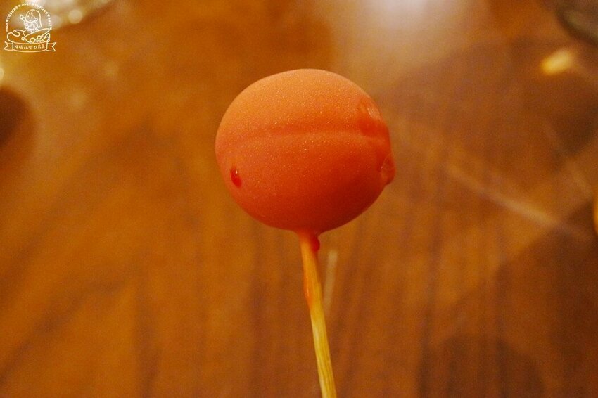 彰化美食【厝頂法式料理】超精緻美味的員林高級餐廳,約會餐廳推薦 - ONLYYUSUKE*吃喝玩樂都最高