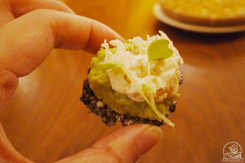 彰化美食【厝頂法式料理】超精緻美味的員林高級餐廳,約會餐廳推薦 - ONLYYUSUKE*吃喝玩樂都最高