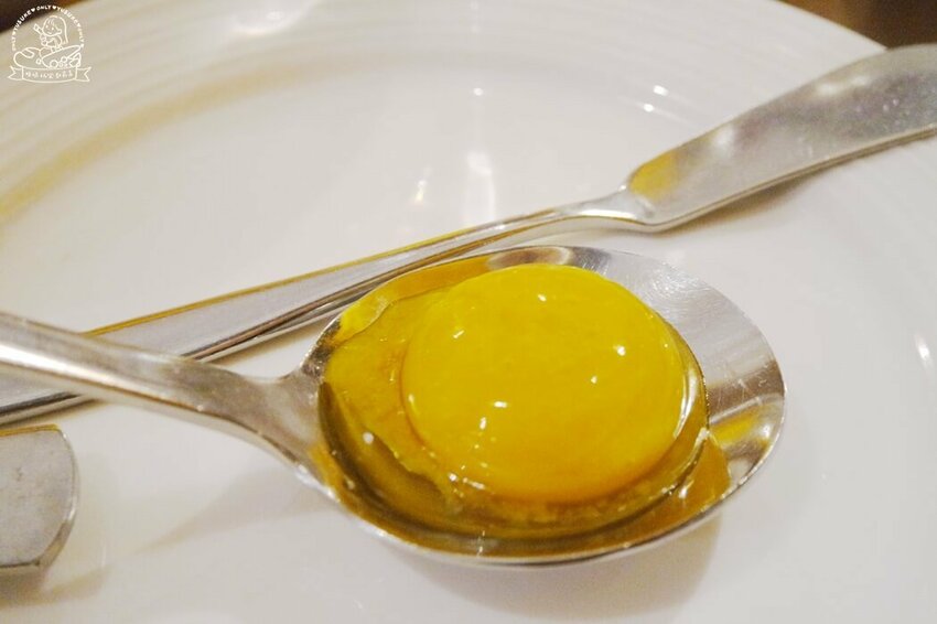 彰化美食【厝頂法式料理】超精緻美味的員林高級餐廳,約會餐廳推薦 - ONLYYUSUKE*吃喝玩樂都最高