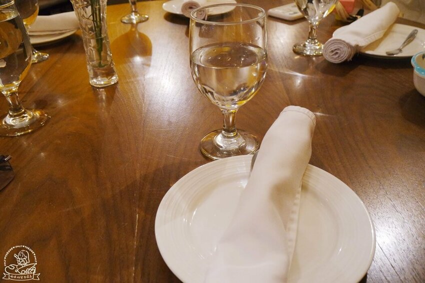 彰化美食【厝頂法式料理】超精緻美味的員林高級餐廳,約會餐廳推薦 - ONLYYUSUKE*吃喝玩樂都最高