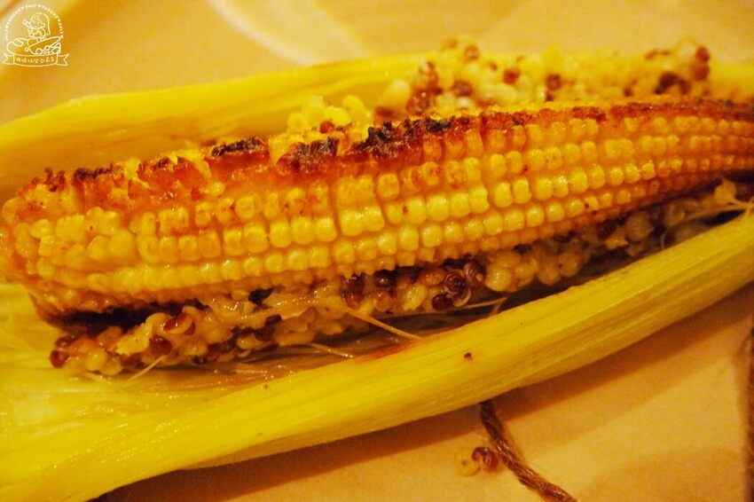 彰化美食【厝頂法式料理】超精緻美味的員林高級餐廳,約會餐廳推薦 - ONLYYUSUKE*吃喝玩樂都最高