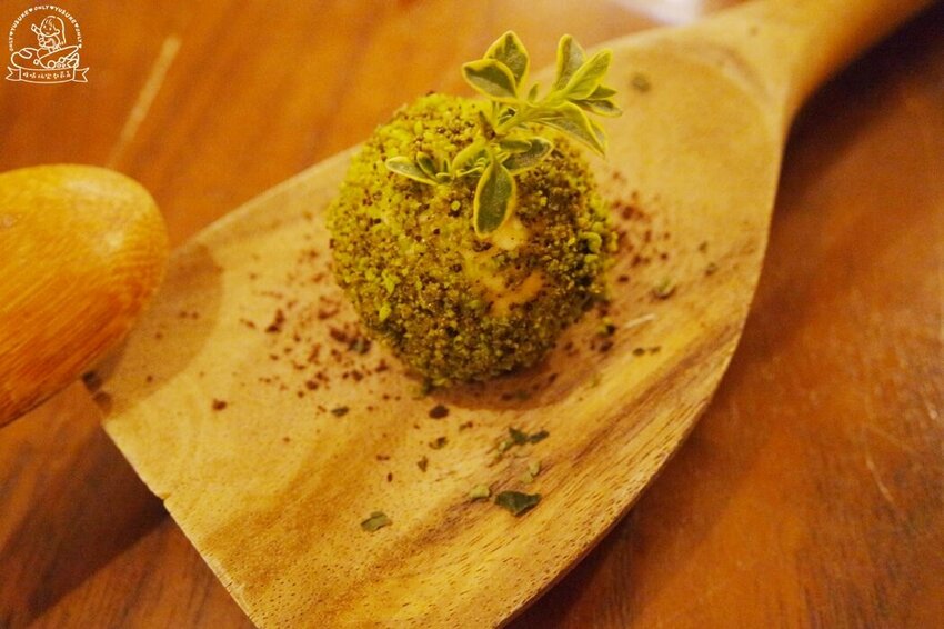 彰化美食【厝頂法式料理】超精緻美味的員林高級餐廳,約會餐廳推薦 - ONLYYUSUKE*吃喝玩樂都最高