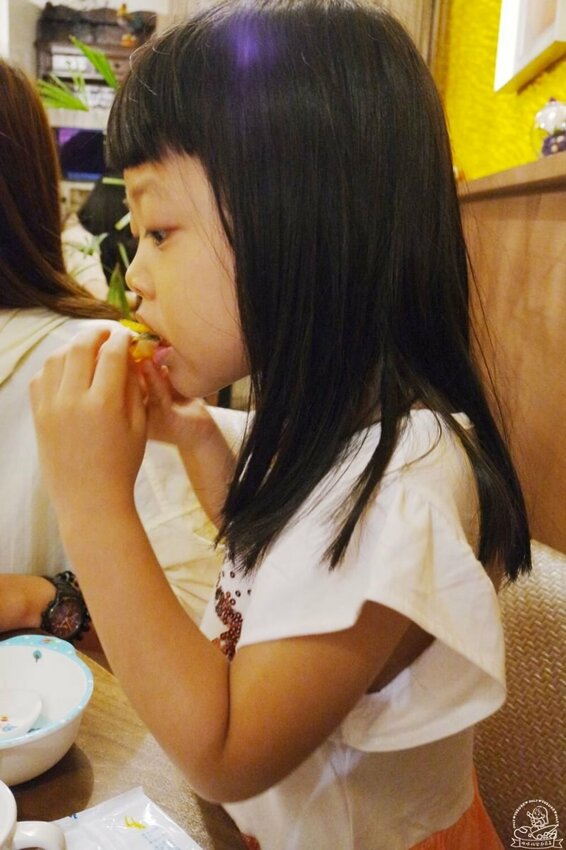 彰化美食【厝頂法式料理】超精緻美味的員林高級餐廳,約會餐廳推薦 - ONLYYUSUKE*吃喝玩樂都最高