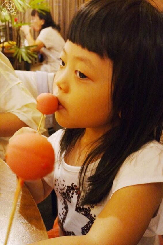 彰化美食【厝頂法式料理】超精緻美味的員林高級餐廳,約會餐廳推薦 - ONLYYUSUKE*吃喝玩樂都最高