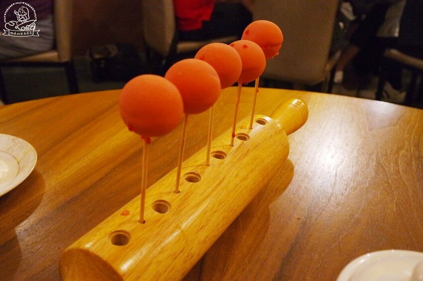 彰化美食【厝頂法式料理】超精緻美味的員林高級餐廳,約會餐廳推薦 - ONLYYUSUKE*吃喝玩樂都最高