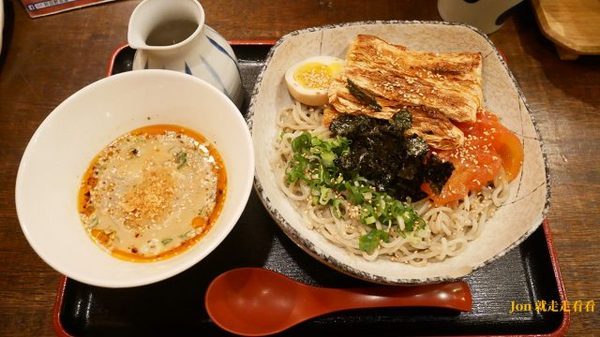 籽田野菜屋：【籽田野菜屋】貓店長坐檯，日式食堂裡的蔬食料理(菜單)