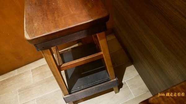 籽田野菜屋：【籽田野菜屋】貓店長坐檯，日式食堂裡的蔬食料理(菜單)