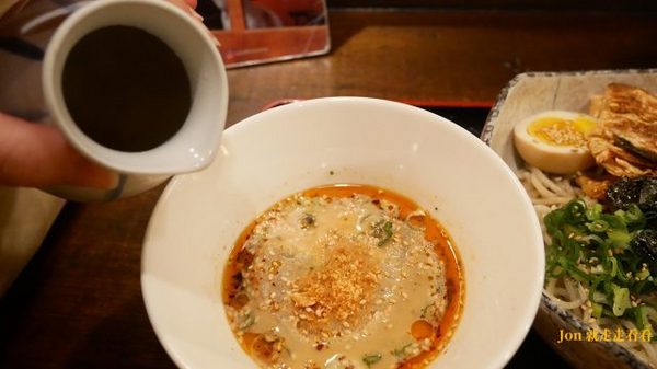 籽田野菜屋：【籽田野菜屋】貓店長坐檯，日式食堂裡的蔬食料理(菜單)