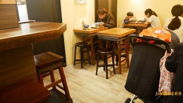 籽田野菜屋：【籽田野菜屋】貓店長坐檯，日式食堂裡的蔬食料理(菜單)