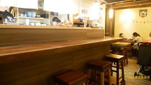 籽田野菜屋：【籽田野菜屋】貓店長坐檯，日式食堂裡的蔬食料理(菜單)