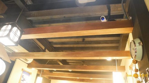 籽田野菜屋：【籽田野菜屋】貓店長坐檯，日式食堂裡的蔬食料理(菜單)