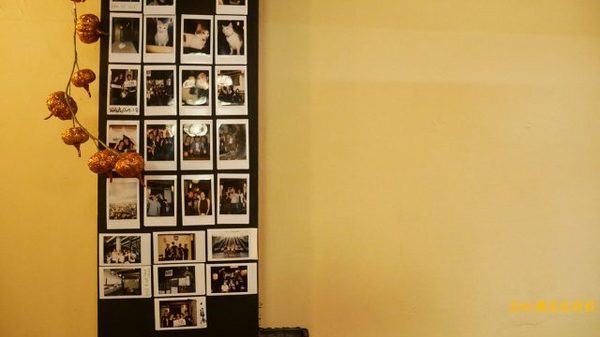 籽田野菜屋：【籽田野菜屋】貓店長坐檯，日式食堂裡的蔬食料理(菜單)