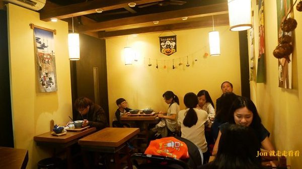 籽田野菜屋：【籽田野菜屋】貓店長坐檯，日式食堂裡的蔬食料理(菜單)