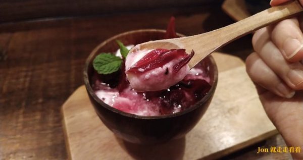 籽田野菜屋：【籽田野菜屋】貓店長坐檯，日式食堂裡的蔬食料理(菜單)