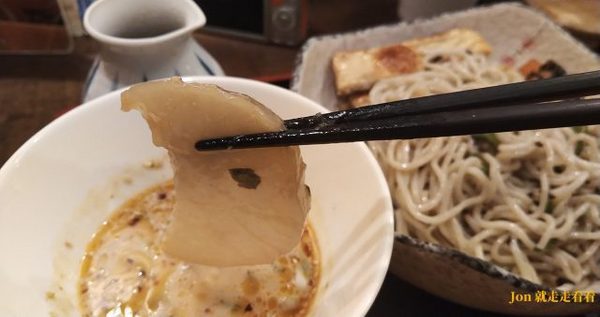 籽田野菜屋：【籽田野菜屋】貓店長坐檯，日式食堂裡的蔬食料理(菜單)