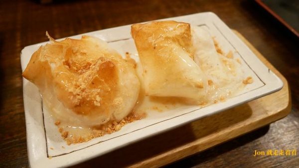 籽田野菜屋：【籽田野菜屋】貓店長坐檯，日式食堂裡的蔬食料理(菜單)