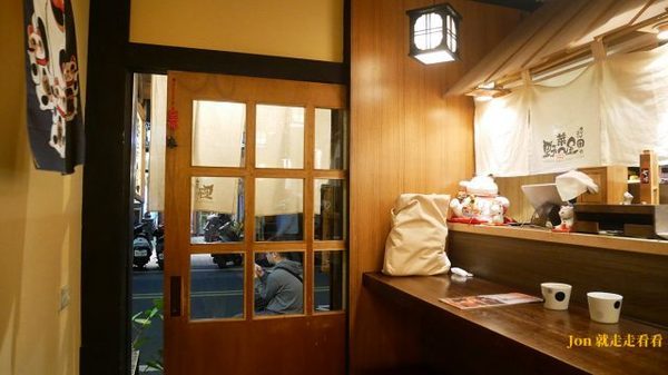 籽田野菜屋：【籽田野菜屋】貓店長坐檯，日式食堂裡的蔬食料理(菜單)