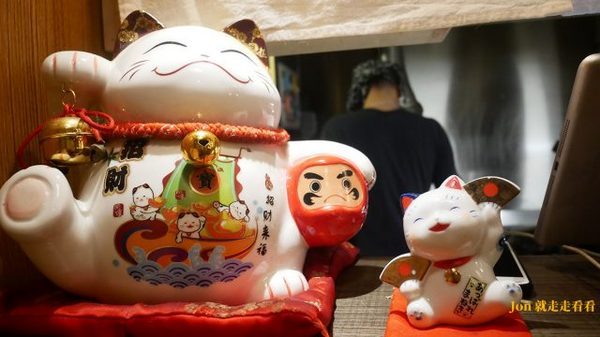 籽田野菜屋：【籽田野菜屋】貓店長坐檯，日式食堂裡的蔬食料理(菜單)