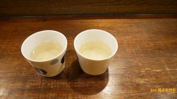 籽田野菜屋：【籽田野菜屋】貓店長坐檯，日式食堂裡的蔬食料理(菜單)