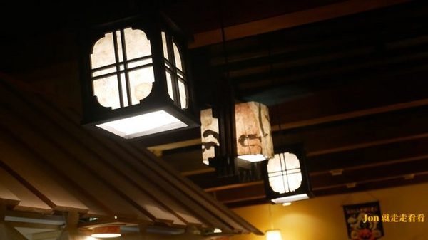 籽田野菜屋：【籽田野菜屋】貓店長坐檯，日式食堂裡的蔬食料理(菜單)