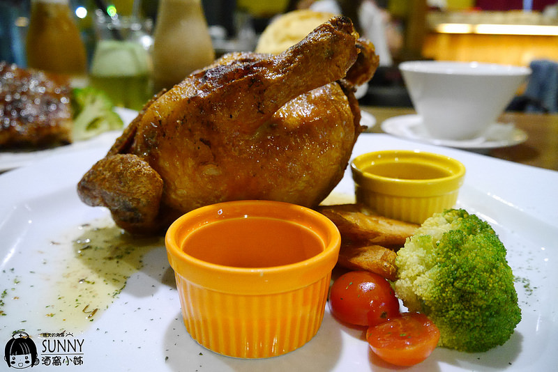 2017|嘉義喬義思