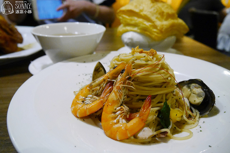 2017|嘉義喬義思