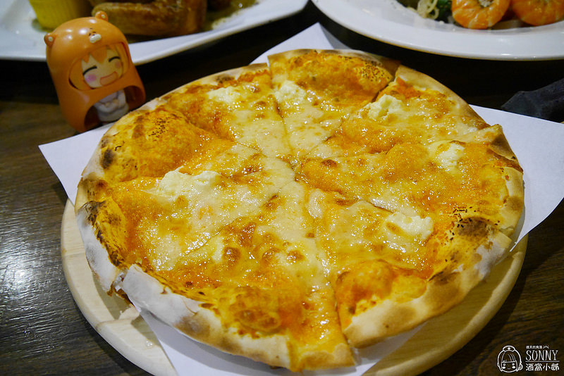 2017|嘉義喬義思