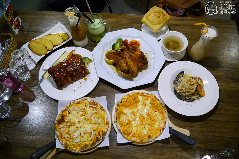 2017|嘉義喬義思