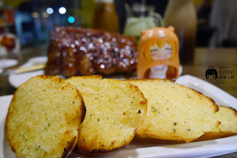 2017|嘉義喬義思