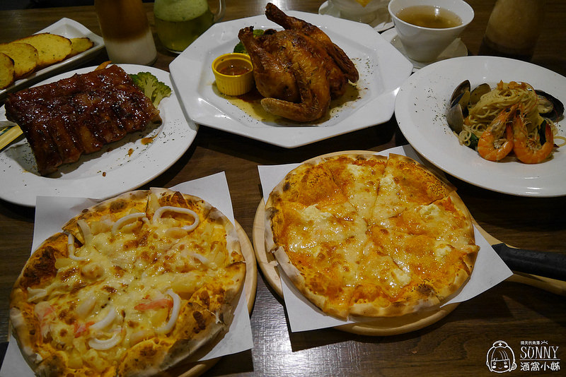 2017|嘉義喬義思