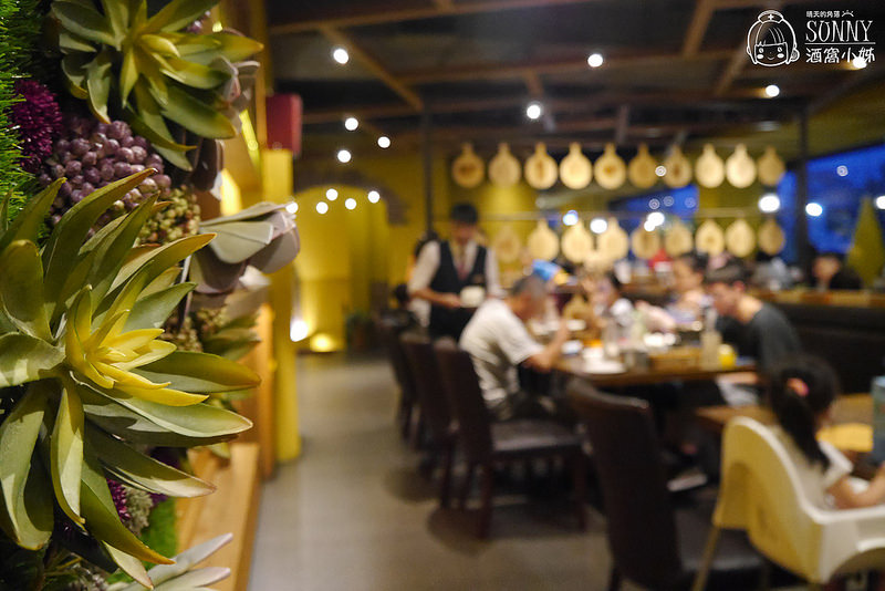 2017|嘉義喬義思