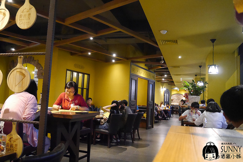 2017|嘉義喬義思