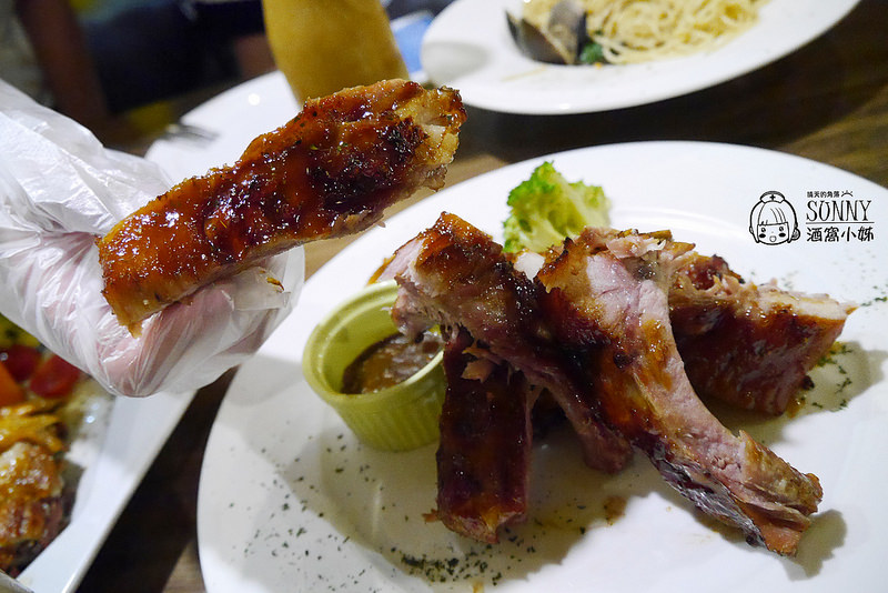 2017|嘉義喬義思