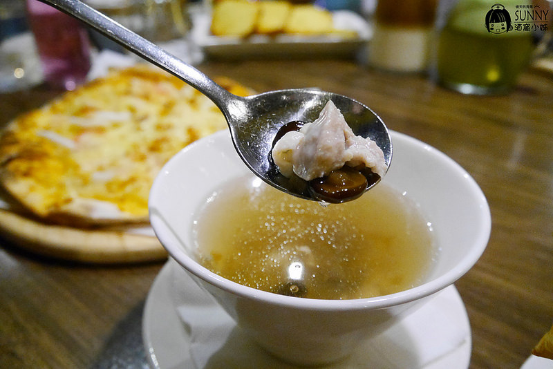 2017|嘉義喬義思