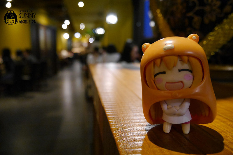 2017|嘉義喬義思