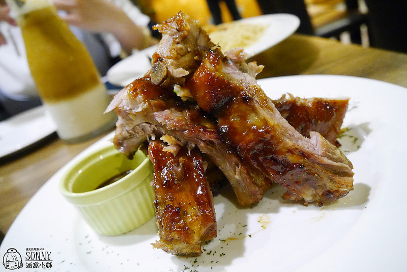 2017|嘉義喬義思