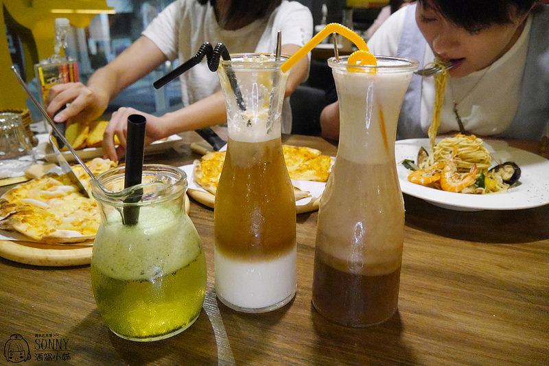 2017|嘉義喬義思