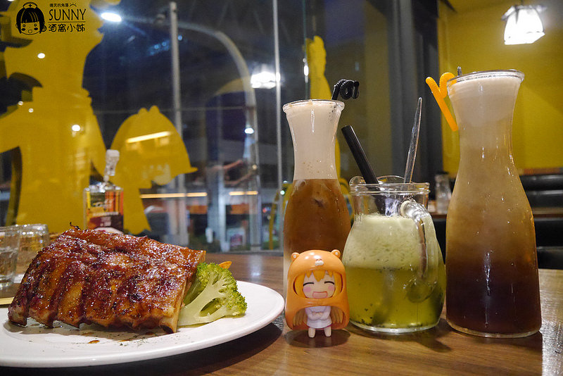 2017|嘉義喬義思