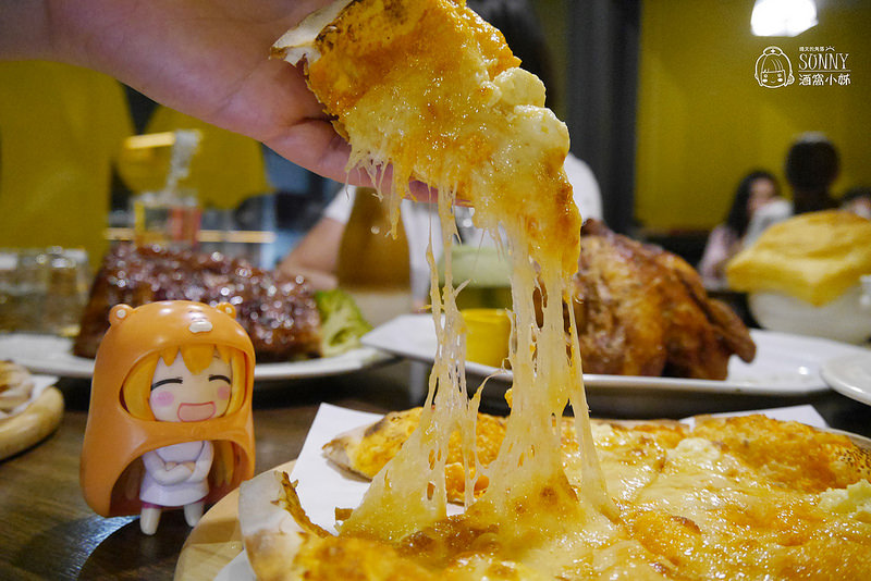 2017|嘉義喬義思