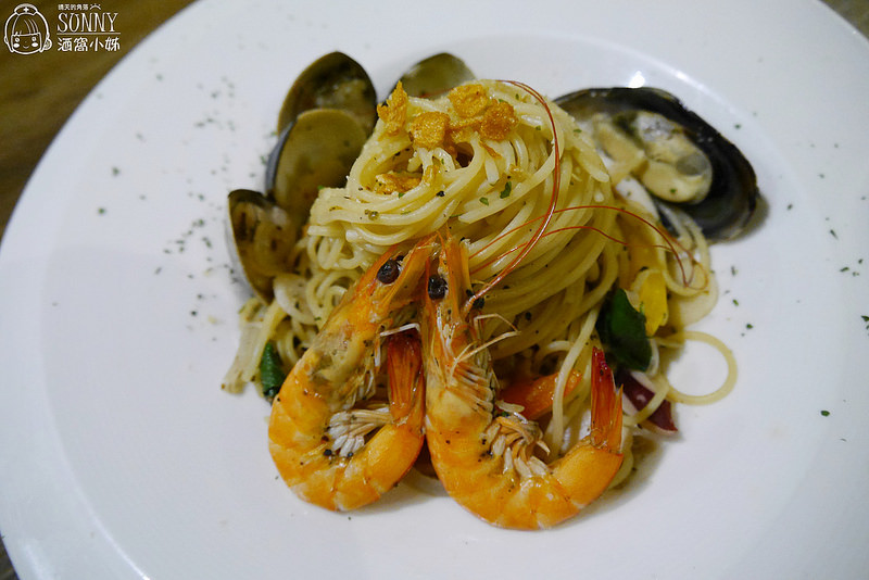 2017|嘉義喬義思