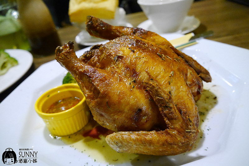 2017|嘉義喬義思