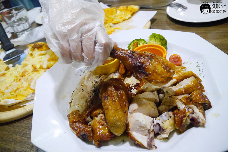 2017|嘉義喬義思