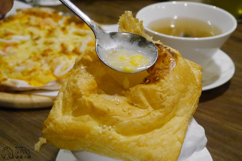 2017|嘉義喬義思