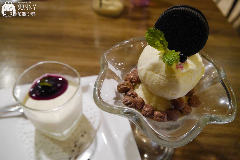 2017|嘉義喬義思