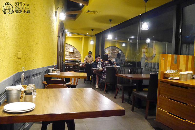 2017|嘉義喬義思